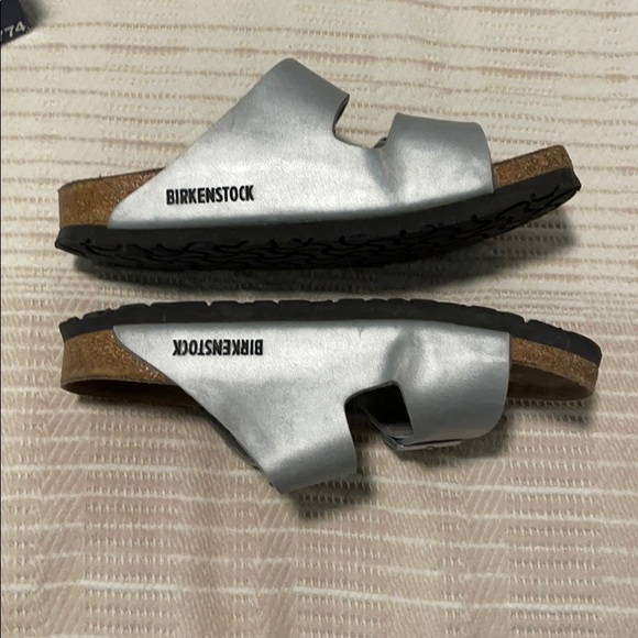 ✨ birkenstock’s! - Picture 3 of 8